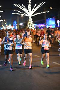 BIB: 
                            <button type="button" onclick="openModal(23213583)" class="btn btn-primary btn-sm float-right btn-popup" data-toggle="modal" data-target=".modal-high-quality">
                        <i class="fas fa-shopping-cart"></i> Add to Cart
                    </button>
                                            <button type="button" onclick="isThisMe(23213583, true)" class="btn btn-success btn-sm float-right btn-popup btn-isme hidden" data-toggle="tooltip" data-placement="bottom" title="นี่คือรูปของคุณใช่ไหม คลิกที่นี่เพื่อเอาเข้าอัลบั้ม">
                        <i class="fas fa-plus"></i> Add to album
                    </button>
                    <button type="button" onclick="isThisMe(23213583, false)" class="btn btn-warning btn-sm float-right btn-popup btn-isnotme hidden">
                        <i class="fas fa-ban"></i> Remove from album
                    </button>
